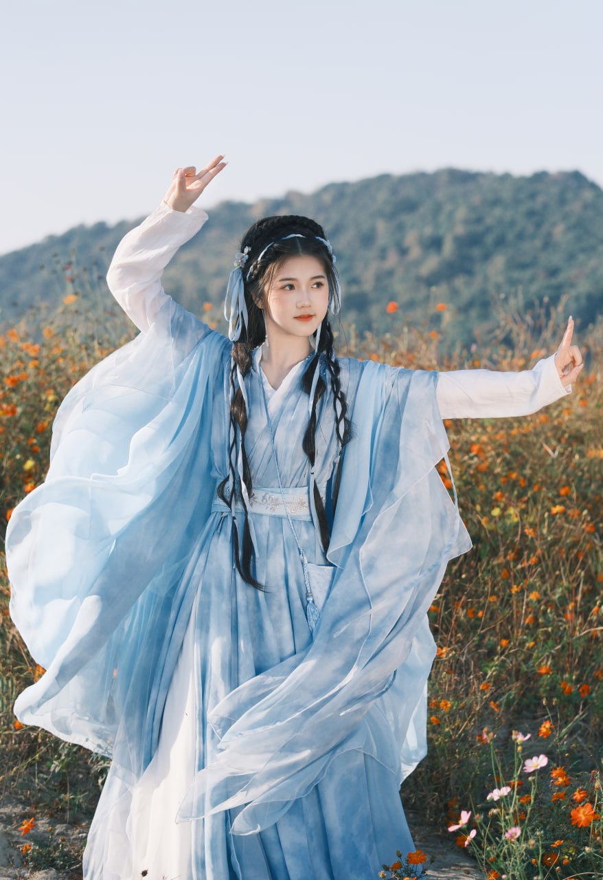 我太想念夏天啦 我太想念夏天啦是什么歌